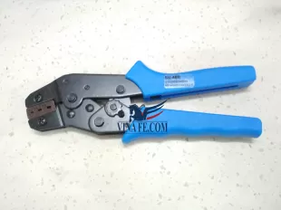 SN-48B Kìm Bấm Đầu Cosse